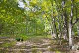 589 Arbaugh Rd - Photo 48
