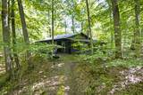 589 Arbaugh Rd - Photo 49