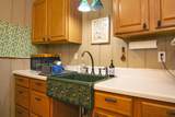 589 Arbaugh Rd - Photo 5