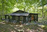 589 Arbaugh Rd - Photo 50
