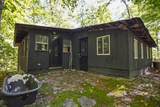 589 Arbaugh Rd - Photo 51