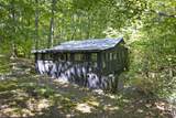 589 Arbaugh Rd - Photo 52