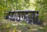 589 Arbaugh Rd - Photo 53