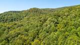589 Arbaugh Rd - Photo 54