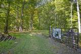 589 Arbaugh Rd - Photo 6