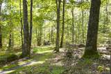 589 Arbaugh Rd - Photo 7