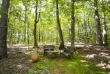 589 Arbaugh Rd - Photo 8
