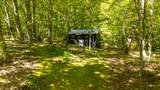 589 Arbaugh Rd - Photo 9