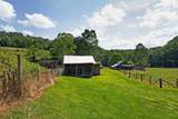 2642 Madam Creek - Photo 11
