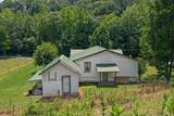 2642 Madam Creek - Photo 12