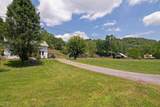 2642 Madam Creek - Photo 13