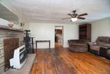 2642 Madam Creek - Photo 16