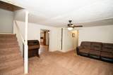 2642 Madam Creek - Photo 17