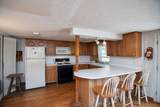 2642 Madam Creek - Photo 18