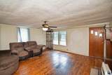 2642 Madam Creek - Photo 19