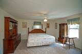 2642 Madam Creek - Photo 20