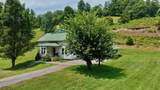 2642 Madam Creek - Photo 21