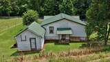 2642 Madam Creek - Photo 22