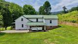 2642 Madam Creek - Photo 23