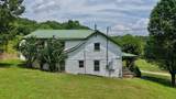 2642 Madam Creek - Photo 24
