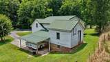 2642 Madam Creek - Photo 26