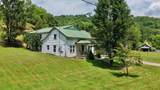 2642 Madam Creek - Photo 28