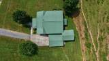 2642 Madam Creek - Photo 30