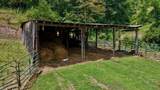 2642 Madam Creek - Photo 32