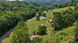 2642 Madam Creek - Photo 44