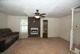 2642 Madam Creek - Photo 48