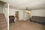 2642 Madam Creek - Photo 49