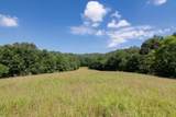 2642 Madam Creek - Photo 5