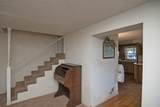 2642 Madam Creek - Photo 50