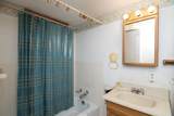 2642 Madam Creek - Photo 51