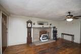 2642 Madam Creek - Photo 52