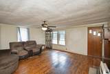 2642 Madam Creek - Photo 53