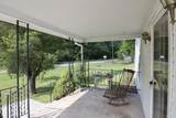 2642 Madam Creek - Photo 54