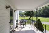 2642 Madam Creek - Photo 55
