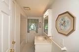 2642 Madam Creek - Photo 56