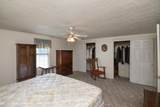 2642 Madam Creek - Photo 57