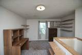 2642 Madam Creek - Photo 58