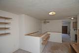 2642 Madam Creek - Photo 59