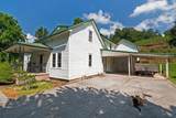 2642 Madam Creek - Photo 6