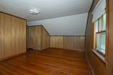 2642 Madam Creek - Photo 61