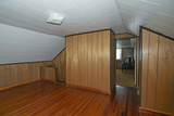 2642 Madam Creek - Photo 62