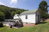 2642 Madam Creek - Photo 66