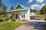 2642 Madam Creek - Photo 7