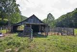 2642 Madam Creek - Photo 70