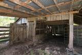 2642 Madam Creek - Photo 71
