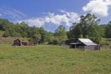 2642 Madam Creek - Photo 73